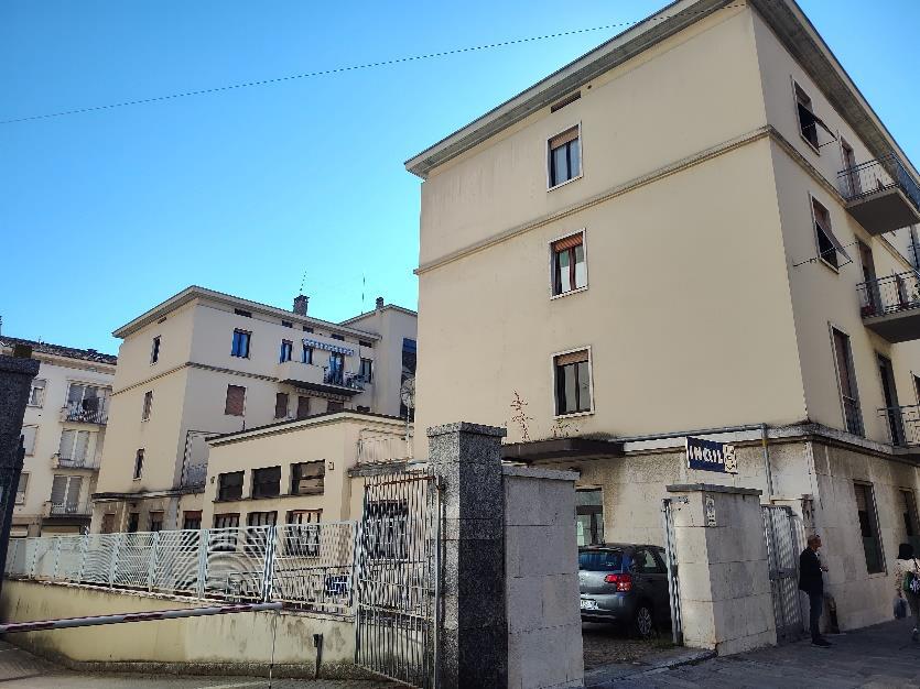 magazzino/deposito. Mq 72. Identificativi catastali F. 33 Mapp.174 Sub 28. Libero. Piena Proprieta'