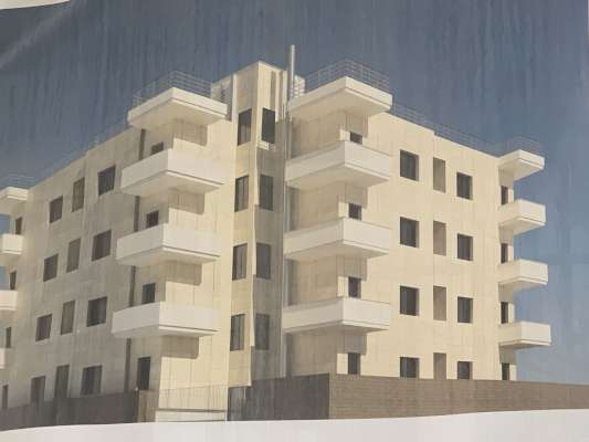 Abitazione in Ciampino (Roma) Via Mura Dei Francesi 195 (scala Pal. 12, piano terra, interno 3). Composto da: ingresso, corridoio, soggiorno, 2 camere, cucina e bagno + area scoperta posto auto scoperto cantina. Identificativi [N.C.E.U.] Categoria Catastale A2 foglio 8 part. 514 sub. 3 (compresa area scoperta ad uso esclusivo), con cantina ad uso esclusivo al foglio 8 part. 514 sub. 16 e posto auto scoperto ad uso esclusivo al foglio 8 part. 1383 sub. 4. Mq 109. Libero. Piena proprietà