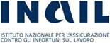 box auto commerciale. Identificativi catastali F. 86 Mapp. 90 Sub 178. Sup. Mq catastali escluse aree scoperte (arr.) 21. Immobile libero, piena proprieta'.