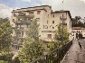 Immobile a destinazione abitativa, parte di condominio in Comune di Belluno con accesso da Via Vittorio Veneto n.1, piano terzo, di 98 mq., composto di ingresso, cucina, bagno, due camere, soggiorno, due terrazze; nella vendita sono inclusi anche gli arredi
Maggiori informazioni possono essere fornite presso lo studio dell'Avvocato Hidra Zoldan tel. 0437/380630 - e-mail  zoldan@fxzavvocati.it.