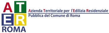 Abitazione int.40 di 2,5 vani senza ascensore. Dati catastali [N.C.E.U.]: cat.A/4, fg. 516, part. 116, sub. 41. Sup cat. 41. Piena proprietà lotto libero.