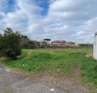 Abitazione rurale, due corpi di fabbrica, retrostante andito coperto. Il villino un. principale res., casa colonica porzione a servizio del villino, indipendente funzionalmente. Si ipotizza che il piano terra della casa colonica in origine fosse adibito a stalla e/o fienile o ricovero attrezzi e servizi vari per l’agricoltura, piano superiore ad alloggio dei braccianti agricoli stagionali,  con le stanze per gli occupanti ed un terrazzo; scala interna e scala esterna accesso diretto al primo piano.  Id. Cat. [N.C.E.U.] Un. Pr. Res. cat A/7 fg 968 part. 10 sub 3, SEM. IRR. fg 968 part. 14, SEM. fg 968 part. 7, ENTE URB. fg 968 part. 12, SEM. fg 968 part. 8, SEM. fg 968 part. 9, FABBR. RUR. fg 968 part. 13. Sup. cat. mq 188 (villino) 120.770 (terreni), 360 (fabb.).Libero. Piena Proprietà