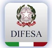 Abitazione in Villa Vicentina (Udine) Via Gorizia 1 (piano terra). Composto da: Disimpegno, cucina, bagno, soggiorno e 2 camere + autorimessa, soffitta, 2 depositi a piano terra. Identificativi [N.C.E.U.] Categoria Catastale A2 foglio 4 part. 543/1 sub. 2, con box auto ad uso esclusivo al foglio 4 part. 543/1 sub. 9 e depositi ad uso esclusivo al foglio 4 part. 543/1 sub. 6 (soffitta), 15 e 17. . Mq 106. Libero. Piena proprietà.