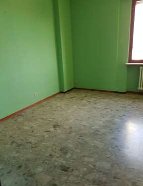 Appartamento + Box (C.so Torino, 78). Cantina. Sup. 114 m² + 13 m². Lotto Libero. Piena Proprietà