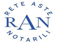 APPARTAMENTO INT.17 DI 3,5 VANI SENZA ASCENSORE. Dati catastali [N.C.E.U.] cat.A/2, fg.519, part.327, sub.21. Sup. cat. 62 mq. Piena proprietà lotto libero.