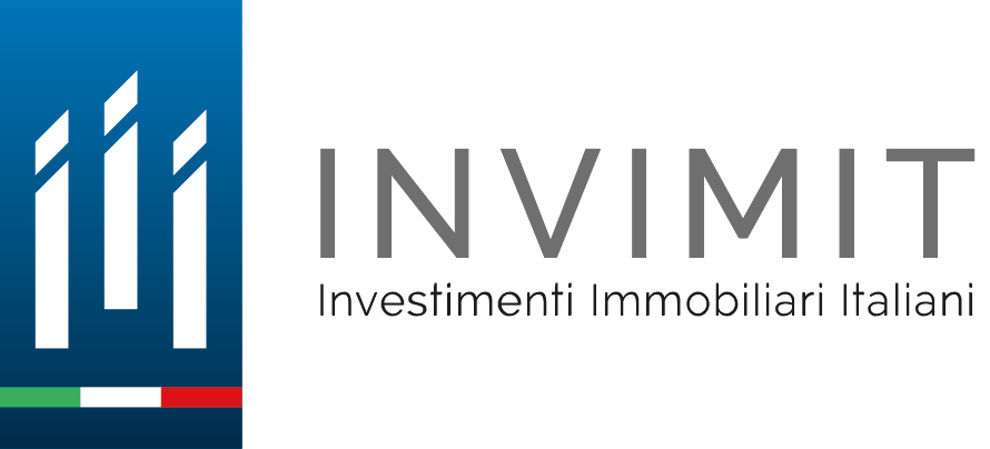 appartamento, INT. G18. Id. cat. fg 500 part 135 sub 675. Sup. 94. Libero. Piena proprietà.