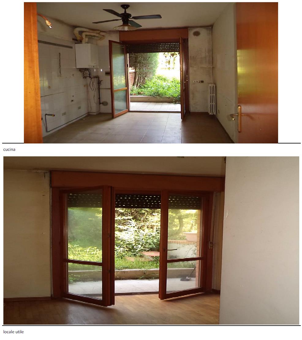 Trattasi di unità immobiliare destinata ad abitazione composta da soggiorno, cucina, tre locali, corridoio e n.2 servizi igienici. Unità immobiliare di 13 mq catastali destinata a posto auto coperto. Ulteriore Unità immobiliare di 21 mq catastali destinata ad autorimessa. Id. cat. Unità principale categoria A2 foglio 96 particella 752 sub 72 Unità secondaria categoria C6 foglio 96 particella 752 sub 191 Unità secondaria categoria C6 foglio 96 particella 752 sub 179. Sup. MQ (arr.) 130 mq catastali, 13 mq catastali, 21 mq catastali. Libero. Piena Proprietà.