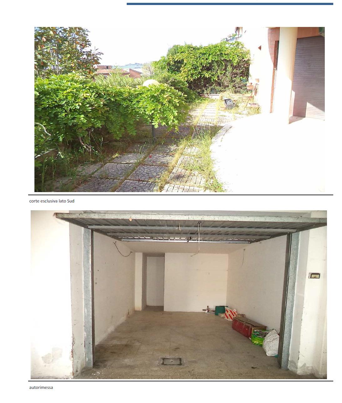 Trattasi di unità immobiliare destinata ad abitazione composta da soggiorno, cucina, tre locali, corridoio e n.2 servizi igienici. Unità immobiliare di 13 mq catastali destinata a posto auto coperto. Ulteriore Unità immobiliare di 21 mq catastali destinata ad autorimessa. Id. cat. Unità principale categoria A2 foglio 96 particella 752 sub 72 Unità secondaria categoria C6 foglio 96 particella 752 sub 191 Unità secondaria categoria C6 foglio 96 particella 752 sub 179. Sup. MQ (arr.) 130 mq catastali, 13 mq catastali, 21 mq catastali. Libero. Piena Proprietà.