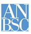Appartamento (A) di 4 vani + box pertinenziale autonomamente accatastato di 15 mq, box. Sup. 79 mq. ID. Cat. Fg. 13 Part. 970 Sub. 17 - Cat. A/2. Fg. 13 Part. 970 Sub 7 - Cat. C/6. Libero. Piena Proprietà.