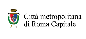 Foglio 194 particella 162 sub 513 + foglio 194 particella 687 sub 521 categoria catastale A3 cl. 2 u.i. composta da 5,5 vani catastali di altezza interna pari a 3,15 mt, articolata in ingresso, salone doppio, cucina, due camere, un bagno, giardino di proprietà di circa 90 mq. Sup. superficie catastale 98 mq (89mq coperti)