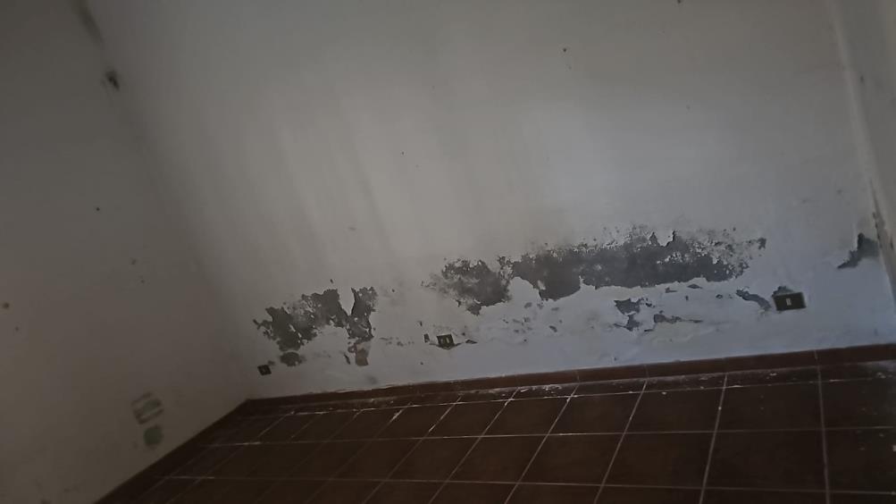 Negozio posto in Piazza della Vittoria civico 61. L'unità immobiliare è composta da un vano principale, un retrobottega ed un servizio igienico. Id. cat. Unità Commerciale cat. C/1 foglio 28 part. 107 sub 14. Sup. mq catastali 38. Libero. Piena proprietà