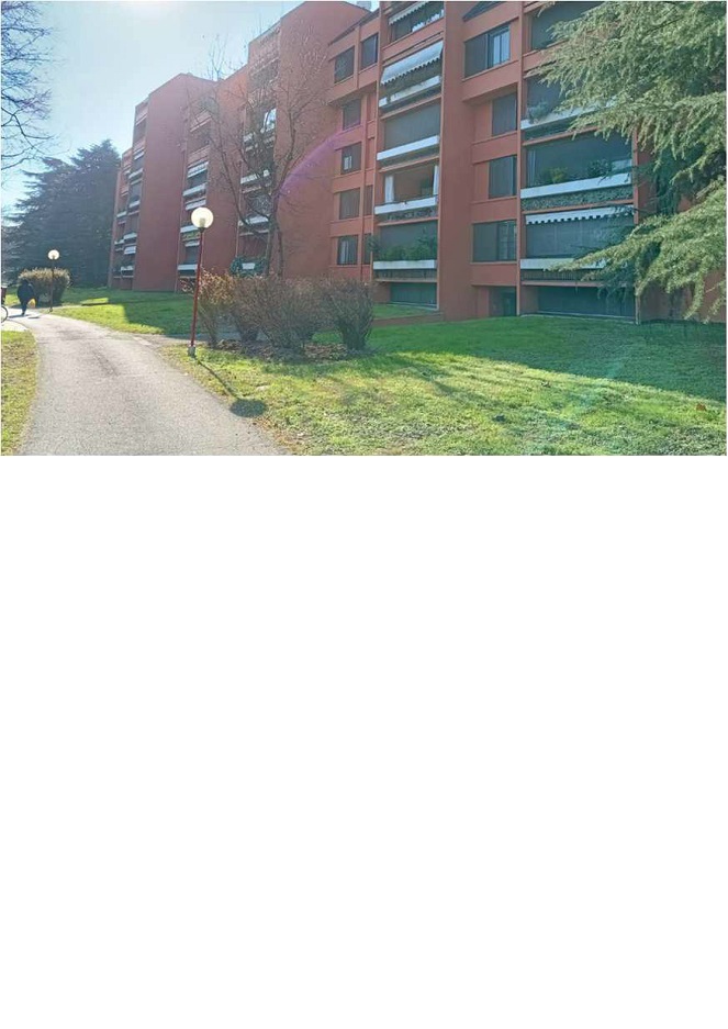 Cantina soffitta commerciale. Id. cat. F.1 Mapp. 301 Sub 8. Sup. mq 3. LIBERO. PIENA PROPRIETA'