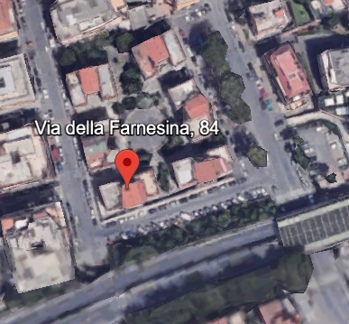 LOCALE DEPOSITO-MAGAZZINO. Sup. catastale 24 mq. Lotto Libero.