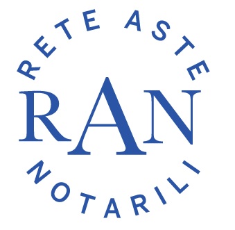 APPARTAMENTO INT.15 DI 5 VANI CON ASCENSORE. Dati catastali [N.C.E.U.] cat. A/4, fg. 589, part. 75, sub. 530. Sup. cat. 95. CANTINA N.14 DI 10 MQ CATASTALIDati catastali [N.C.E.U.] cat. C/2, fg. 589, part. 75, sub. 531. Sup. cat. 10. Piena proprietà lotto libero.