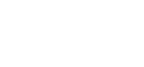 Consiglio Nazionale del Notariato